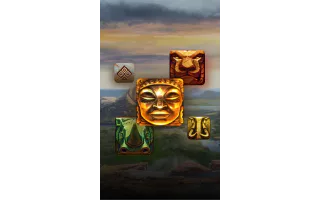 African Legends — Slingshot Studios