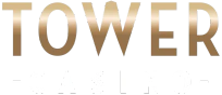 Tower Casino